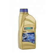 RAVENOL Getriebeoel SLS SAE 75W-140 GL 5 LS