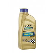 RAVENOL RRS RACING RALLY SYNTO 5W-50