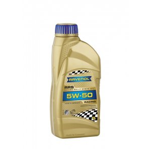 rrs-racing-rally-synto-5w-50-1l.jpg