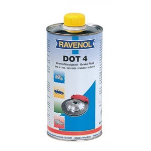 dot-4-1000-ml.jpg