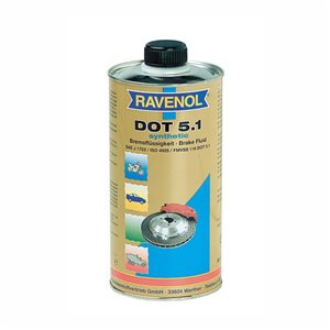 dot-5-1-pre-abs-asr-1000-ml.jpg