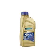 RAVENOL Racing Gearoil GL-5 LS