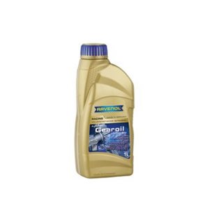 racing-gearoil-gl-5-ls-1l.jpg